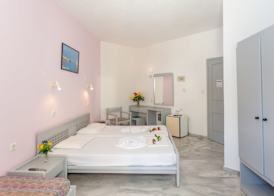 Akasti Hotel 4