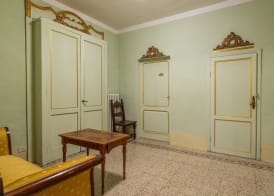 Palazzo Danesi 2