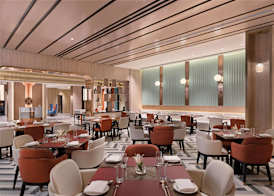 Mercure Kathmandu Sukedhara Heights 3