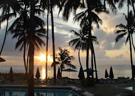 Kenya Bay Beach 3