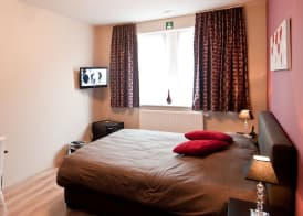 B&B Innbrugas 3