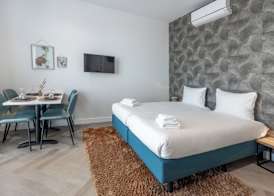Ocean House Zandvoort 3