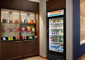 Hyatt Place Tampa Airport/Westshore 5