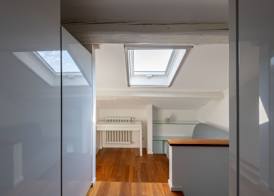 Milano Apartments S.Agostino 4