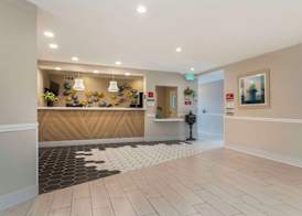 Best Western Plus All Suites Inn 4