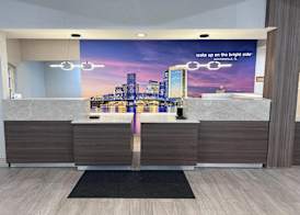 La Quinta by Wyndham Jacksonville Butler Blvd 3