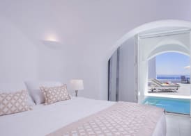 Amber Light Villas 5
