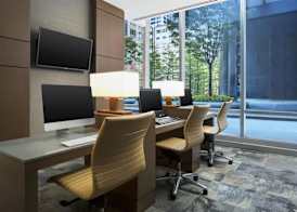 Hyatt Place Chicago/Downtown - The Loop 2