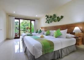 Bucu View Resort 4