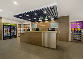 Home2 Suites by Hilton Baytown 5