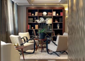 Esprit Saint Germain 2