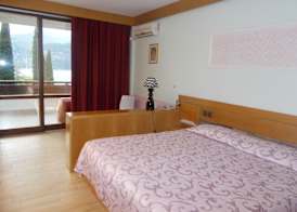 Hotel Laura Christina 3