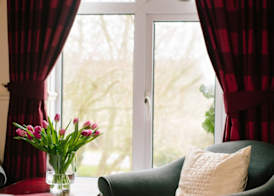 Brackenborough Hotel, BW Signature Collection 5