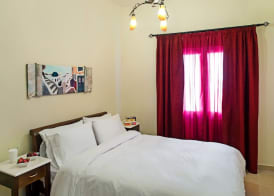 Galatia Villas 3