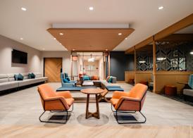Hyatt House Sacramento Airport - Natomas 5