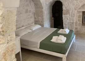 Trullo Moi 2