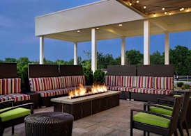 Home2 Suites by Hilton Middletown 3