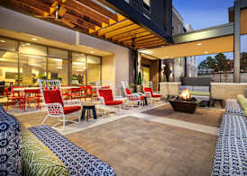 Home2 Suites By Hilton Oxford 3