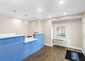 Travelodge by Wyndham Santa Rosa Wine Country 2