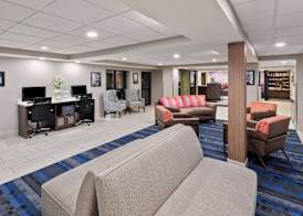 La Quinta by Wyndham Goodlettsville - Nashville 3