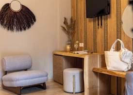 Skiathos Thalassa, Philian Hotels and Resorts 3