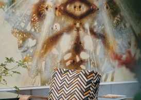 The Loren Hotel Austin 4