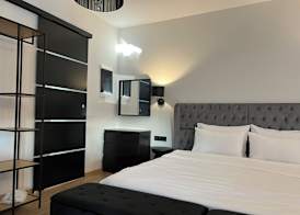 Apollonio Suites 4