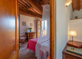 Fattoria Pratale 3