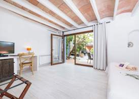 Villa Moscari 3