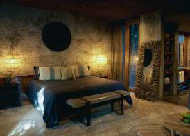 BE Destination Tulum 2