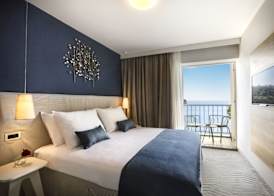 Aminess Lume Hotel 4