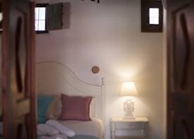 Saint Artemios Boutique Hotel 4