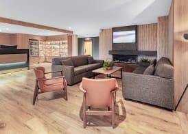 Super 8 by Wyndham Cornwall ON 2