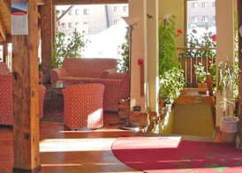 Hotel Cà Fiore 3