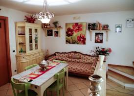 Casa Avallone 5
