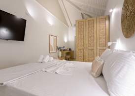 CP Seafront Suites 4
