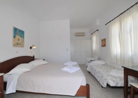Blue Bay Villas 5