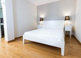 Girona Housing Ginesta 9 3