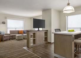 Hyatt House Bryan/College Station 5