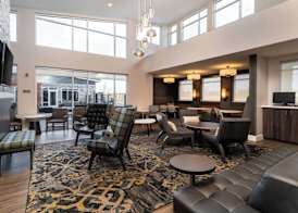Residence Inn by Marriott Louisville Old Henry 3