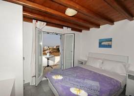 Lino Apartments 4