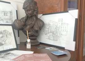 PALAZZO NOVECENTO WELLNESS B&b 2