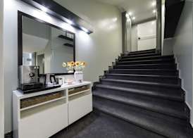 Hotel Montestella 3