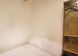 Cozy Little House in Camogli by Wonderful Italy 4