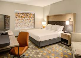 Holiday Inn & Suites HOUSTON WEST - KATY MILLS by IHG 3