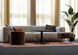 Best Western Kom Hotel Stockholm 2