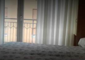 Albergo Moderna 5