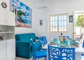 Casa Celeste 100m From Sea 5