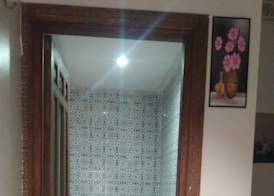Riad Nouhal 4