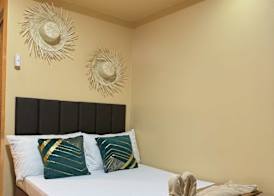 La Greta El Nido Apartments 5